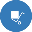 浦城县电信商铺宽带