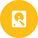 浦城县电信家用宽带