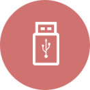 浦城县电信租房宽带