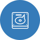 浦城县电信工地宽带