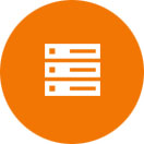 浦城县电信电商宽带