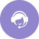 浦城县电信政企宽带