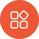 浦城县电信直播宽带